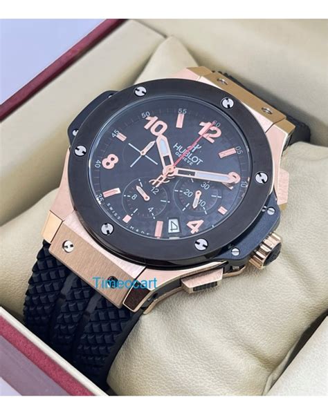 buy fake hublot watch online|hublot copy watch price.